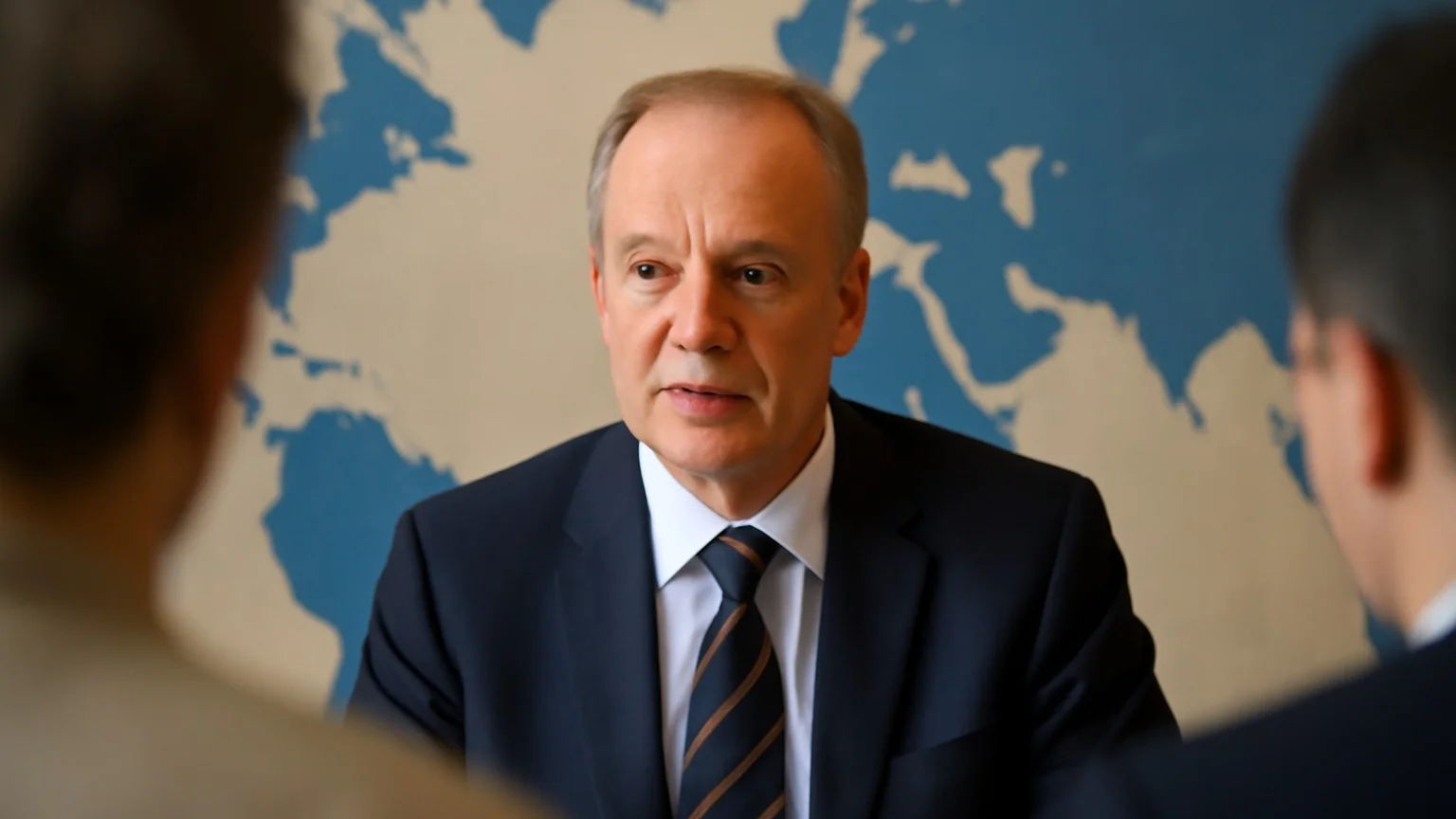 WHO declară izbucnirea de Ebola (tulpina Bundibugyo) din RD Congo și Uganda drept urgență de sănătate publică de interes internațional (PHEIC) (17–18 mai 2026)