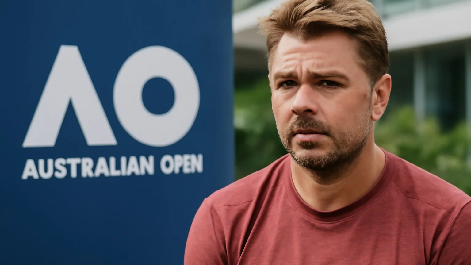 Wildcard pentru Stan Wawrinka la Australian Open şi noutăţi de formă înaintea Grand Slam‑ului (09.01.2026)