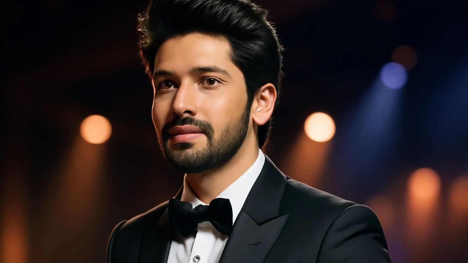 World Music Day 2026 — portrete și tributa unei zile globale a muzicii (ex.: material despre Armaan Malik, 21 iunie 2026)